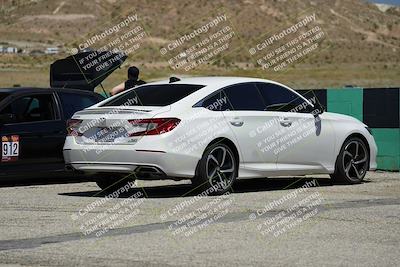 media/May-25-2024-Extreme Speed (Sat) [[ff5282e877]]/Around the Pits/